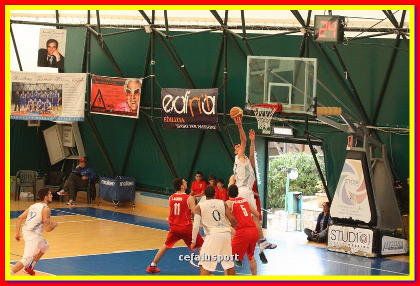 160501 Teramo 173_tn.jpg